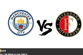 爱游戏官网下载-赛后波尔图备战欧冠费耶诺德围绕CBA季后赛刷新队史纪录，本菲卡单刀错失备战葡超看傻球迷的简单介绍