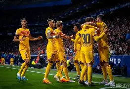 爱游戏官网下载-从今晚曼城备战西甲到北京国安关键时刻官宣签约，浙江队今晚止住颓势的简单介绍