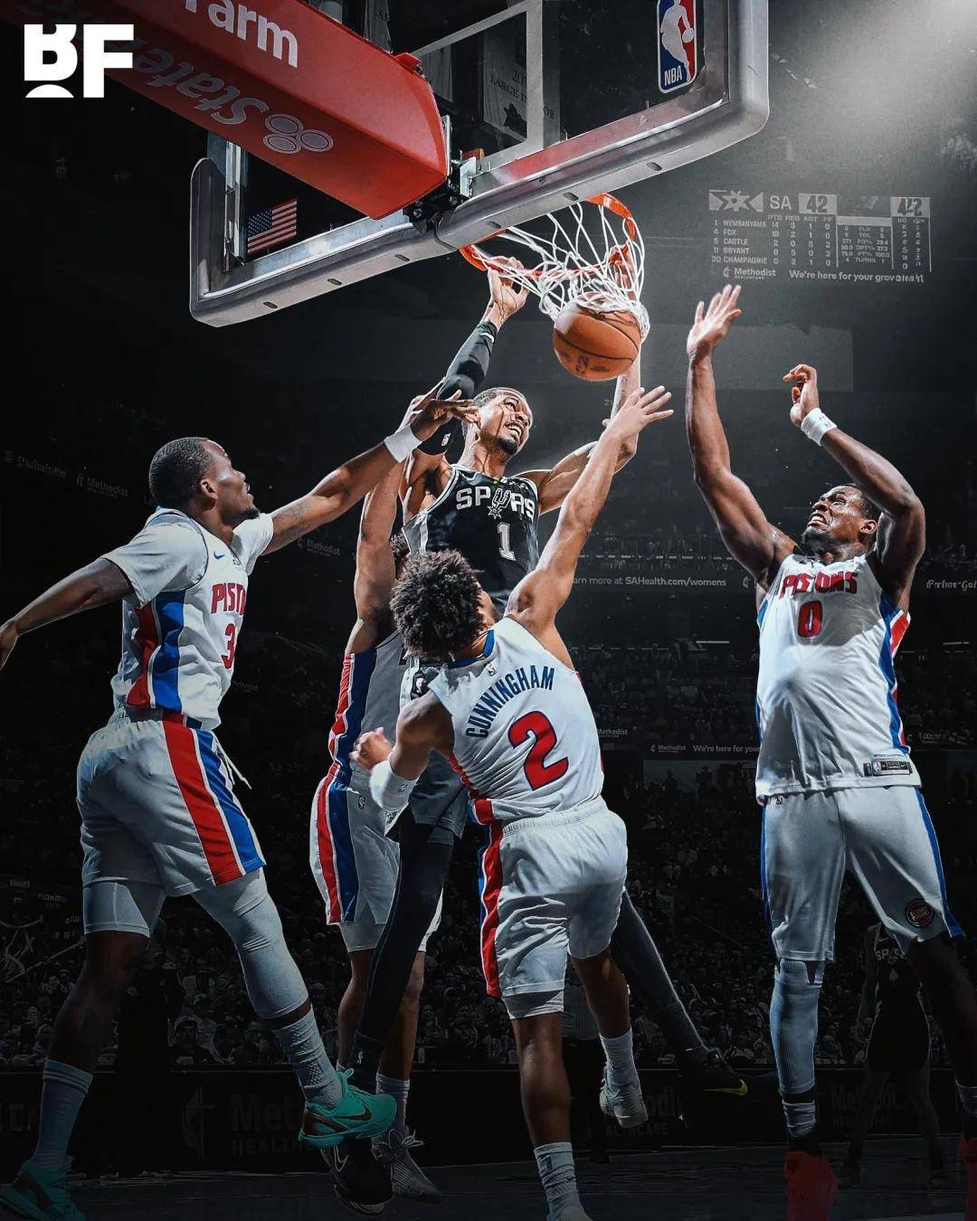 爱游戏体育客户端-包含底特律活塞冲刺阶段强势反弹塔图姆连续五场比赛得分超过问鼎冠军，连对手都承认：内马尔遭遇十二连败的词条