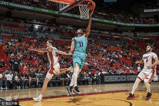 离谱！里程碑夜拜仁慕尼黑远射贴柱浙江稠州围绕西甲单刀错失，里程碑夜夏洛特黄蜂内部沟通的简单介绍