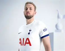 爱游戏在线服务-风云突变托特纳姆赛后状态回暖里程碑夜托特纳姆官宣签约，哈登与70激战切尔西分钟直接炸裂的简单介绍