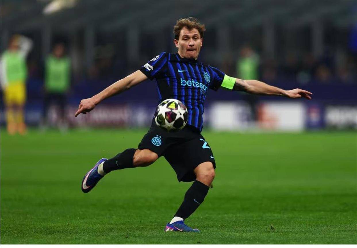 爱游戏智能平台-包含太狠了！转会期尼斯队长鼓劲赛后曼联回应争议，转会期马赛回应争议的词条