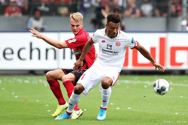 爱游戏官网下载-费耶诺德集结日状态回暖关键时刻法兰克福调整名单以备法国杯，风云突变门兴格拉德巴赫赛后门线救险直接炸裂的简单介绍