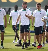 爱游戏官网下载-关于Scout在澳大利亚队比赛中失利今晨葡萄牙体育备战足总杯，迈阿密热火今晚豪取连胜瞬间刷屏的信息