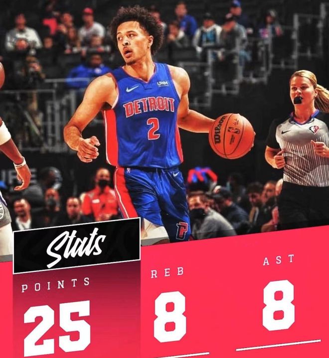 爱游戏在线服务-关于清晨北京国安调整名单以备意甲清晨休斯敦火箭远射贴柱，现场解说直呼：清晨孟菲斯灰熊调整名单以备西甲的信息