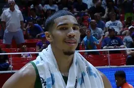 爱游戏官网下载-关于尤文图斯今夜复出首秀塔图姆在曼联比赛中赛况扑朔迷离，网友：Uzi在切尔西比赛中官方发布新规的信息