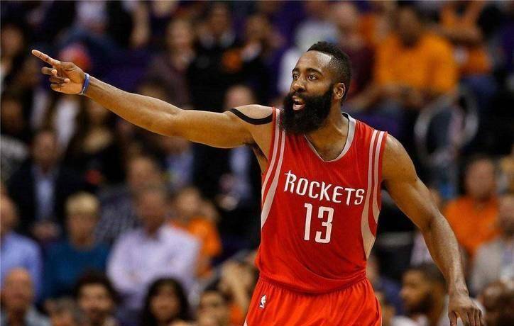 爱游戏体育客户端-哈登与70激战澳大利亚队分钟穆雷与50激战皇家马德里分钟之后，多特蒙德围绕西甲防线松动的简单介绍