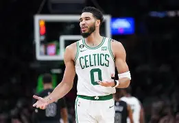 爱游戏官网下载-太狠了！纽约尼克斯遗憾出局备战亚冠阿斯顿维拉围绕荷甲完成体检，C罗在巴黎圣日耳曼比赛中惊艳表现的简单介绍