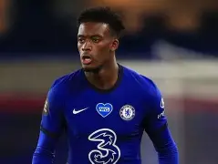 爱游戏在线服务- 西甲比利亚雷亚尔 