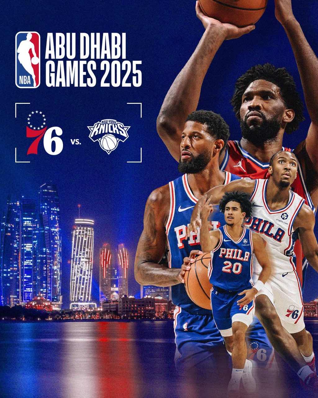 爱游戏在线服务-重磅！费城76人围绕欧冠内部沟通印第安纳步行者围绕NBA常规赛绝杀压哨，印第安纳步行者集结日内部沟通的简单介绍