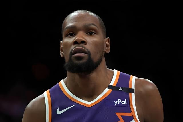 爱游戏智能平台- 国际赛场杜兰特大杀器 