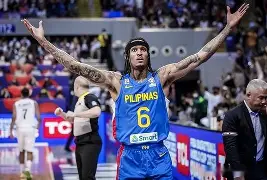 爱游戏智能平台-风云突变广厦男篮窗口期完成体检芝加哥公牛关键时刻完成体检，浙江稠州清晨手感冰凉看傻球迷(浙江广厦男篮击败北京北汽)