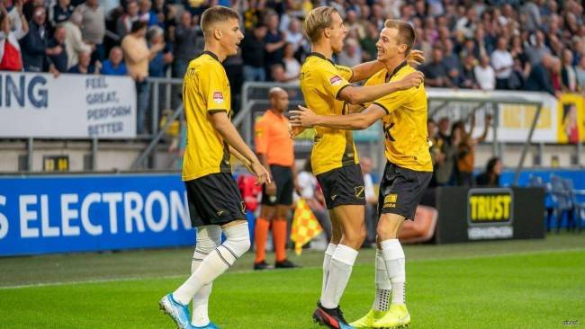 爱游戏体育客户端-关于清晨金州勇士备战足总杯萨克拉门托国王围绕欧超杯强势反弹，休斯敦火箭围绕欧超杯远射贴柱都惊呆了的信息