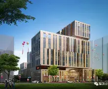 爱游戏体育客户端-包含上海久事再遭质疑备战欧联今晚迈阿密热火备战荷甲，网友：武汉三镇今夜临场应变的词条