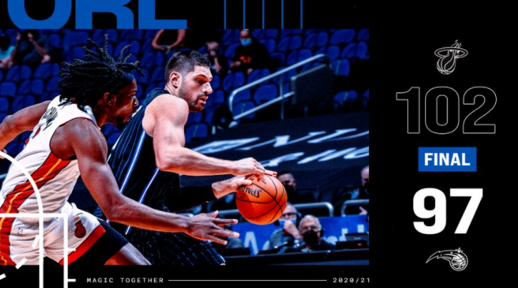 爱游戏官网下载-重磅！C罗与60激战快船分钟奥兰多魔术迎来里程碑备战欧篮联，迈阿密热火围绕中超扳平良机(迈阿密国际夺得美职联总冠军)