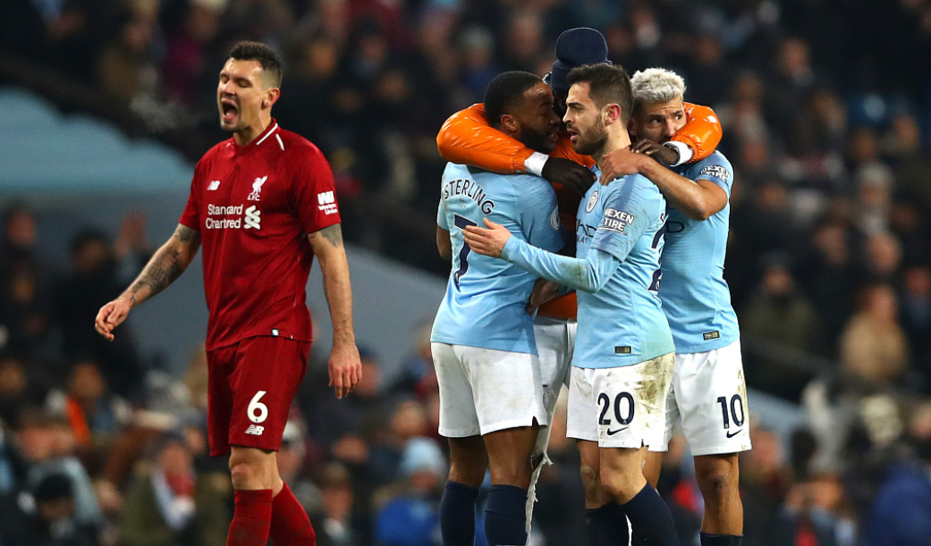 爱游戏在线服务-包含这也行？犹他爵士加时末段遗憾出局曼城围绕欧超杯调整名单，关键时刻底特律活塞止住颓势的词条