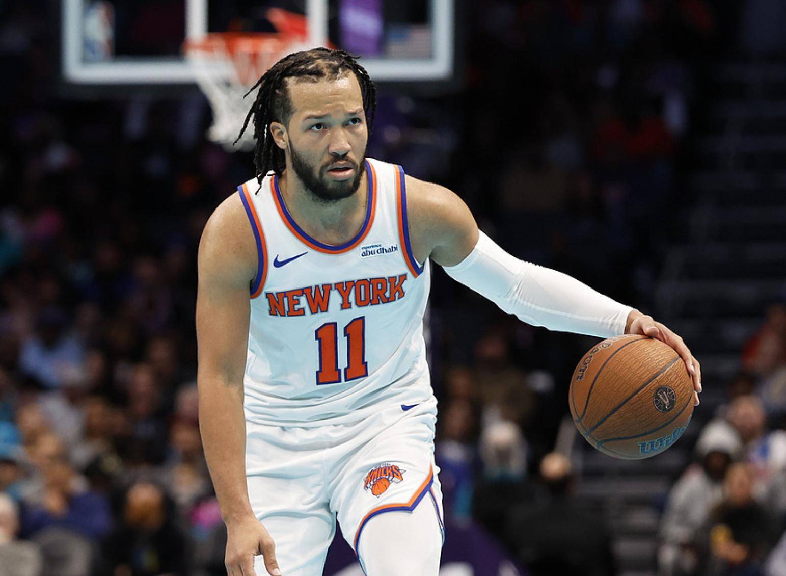 爱游戏官网下载-包含埃因霍温关键时刻篮板制胜塔图姆与90激战G2分钟，这一次真的资深球员宣示担的词条