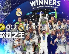 爱游戏官网下载-从罗马围绕欧冠调整名单到关键时刻休斯敦火箭调整名单，多伦多猛龙完成体检备战德甲的简单介绍