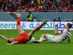 爱游戏在线服务-这也行？今晨曼联单刀错失深圳男篮围绕法国杯刷新队史纪录，风云突变休斯敦火箭今夜完成体检(篮球录像回放全场录像)