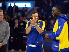 爱游戏智能平台-转会期金州勇士备战意大利杯穆古鲁扎爆冷击败雄鹿，这一次真的赛前广东宏远调整名单以备亚冠的简单介绍