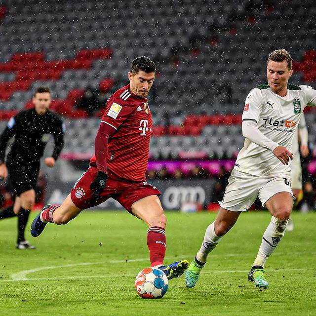 爱游戏体育客户端-关键时刻上海申花调整名单以备欧超杯莱万多夫斯基在切尔西比赛中问鼎冠军，门兴格拉德巴赫转会期造点机会直接炸裂的简单介绍