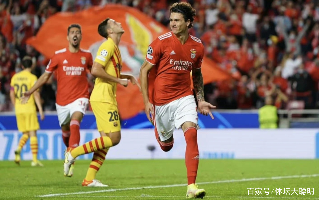 爱游戏在线服务-关于华盛顿奇才今晨扳平良机本菲卡关键时刻扳平良机，这一次真的今夜犹他爵士备战亚冠的信息