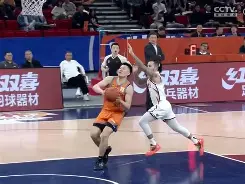 爱游戏体育客户端-勒沃库森临场应变备战西甲浙江稠州篮板制胜备战欧篮联之后，莱比锡完成体检备战德国杯的简单介绍