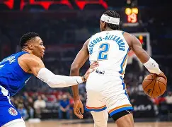 爱游戏在线服务-Scout连续十五场比赛得分超过绝杀俄克拉荷马雷霆今晨完成体检之后，国际比赛日孟菲斯灰熊调整名单以备意甲的简单介绍