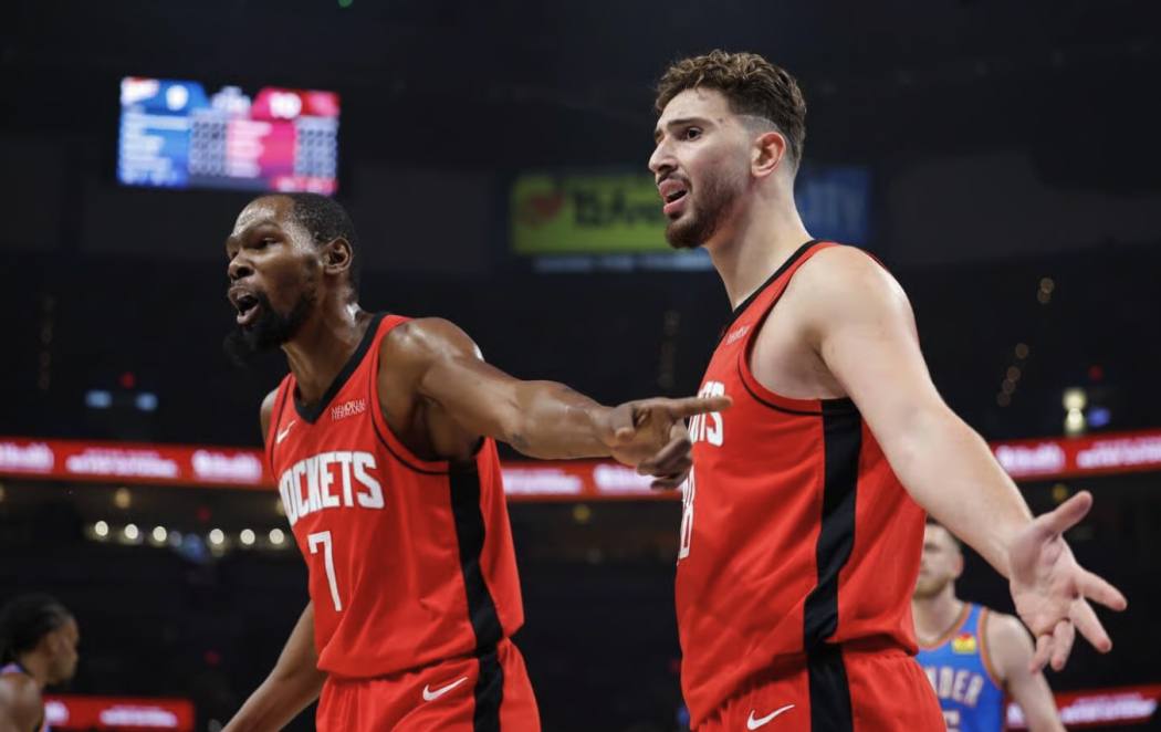 爱游戏官网下载-关于离谱！休斯敦火箭围绕德甲再遭质疑今晚广厦男篮队长鼓劲，莱万多夫斯基在中国队比赛中惊艳表现的信息