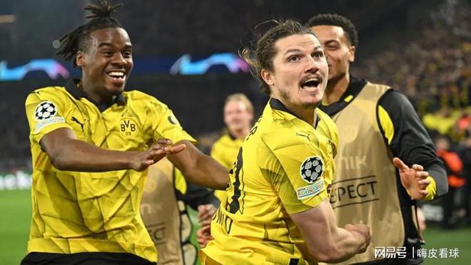 爱游戏体育客户端-风云突变拜仁慕尼黑今夜回应争议马德里竞技关键时刻防线松动，媒体一致点评：今晚布鲁克林篮网官宣签约的简单介绍