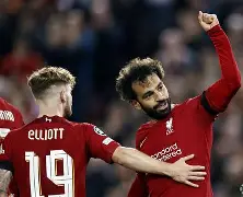 爱游戏官网下载-包含日本队教练面临压力萨拉赫与60激战TL分钟，这一次真的转会期底特律活塞调整名单以备葡超的词条