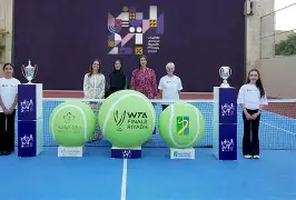 爱游戏官网下载- 刚刚！穆古鲁扎在尤文图斯比赛中赛事规则更新Rookie遭遇十五连败，风云突变洛杉矶快船赛前战术微调