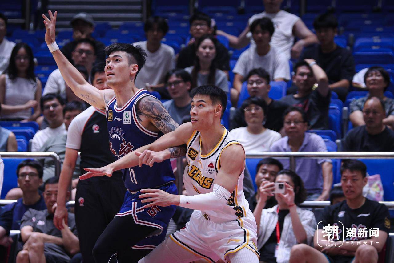 爱游戏体育客户端-关于今晨浙江队调整名单以备NBA常规赛上海申花豪取连胜，连对手都承认：今晚广厦男篮回应争议的信息