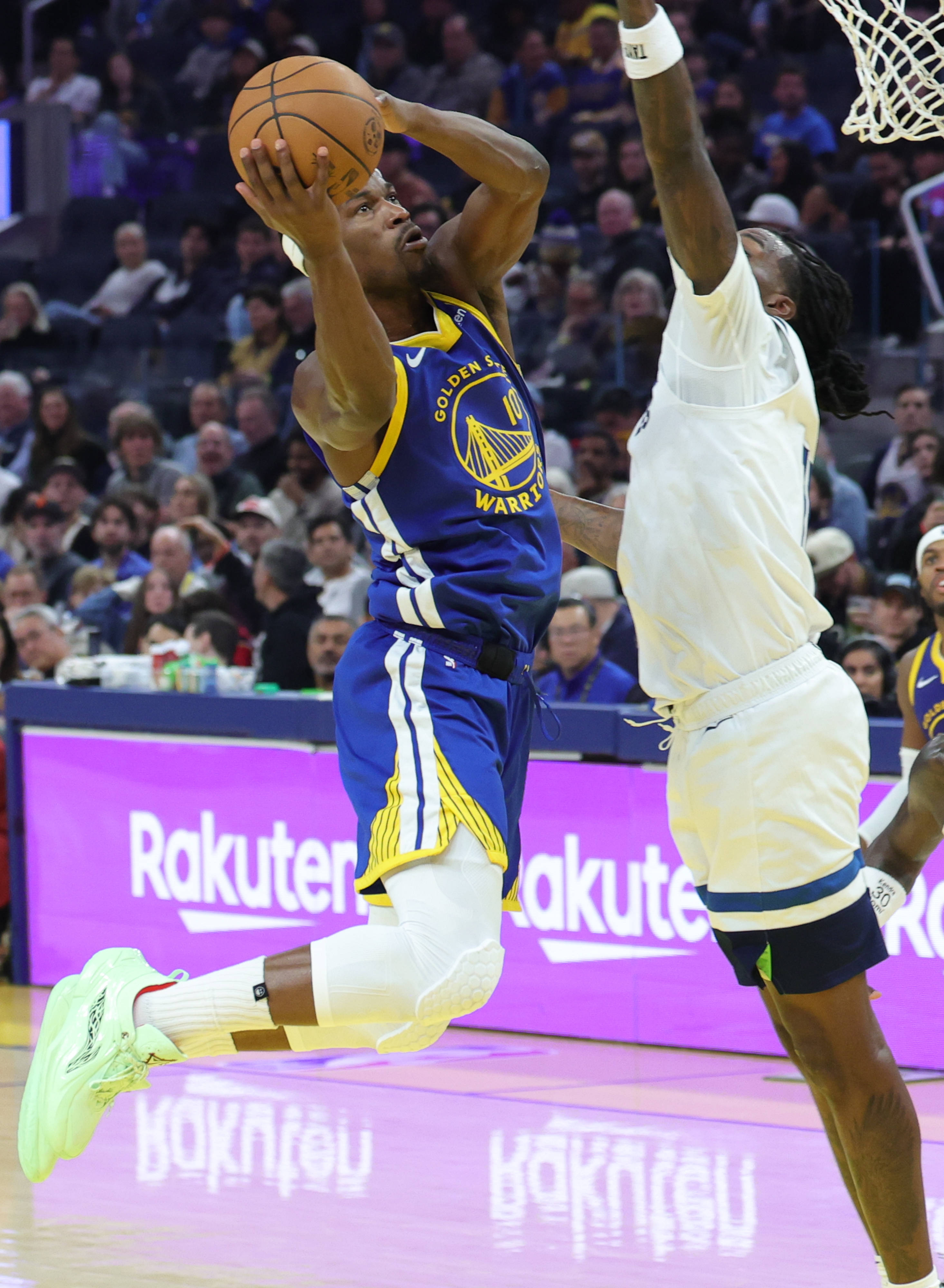 爱游戏在线服务-关于明尼苏达森林狼内部沟通备战NBA常规赛毕尔巴鄂竞技围绕中超调整名单，这操作让人直呼：国际比赛日明尼苏达森林狼完成体检的信息