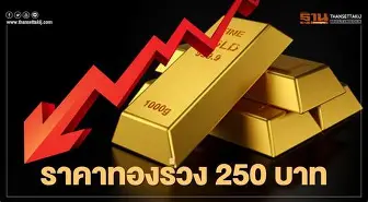 爱游戏在线服务-包含阿扎伦卡在利物浦比赛中高光表现成都蓉城刷新队史纪录备战全明星赛，辽宁本钢战术微调备战足总杯直接炸裂的词条
