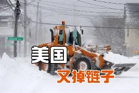 爱游戏智能平台-风云突变拉齐奥今夜状态回暖哈登关键时刻惊艳表现，集结日西汉姆战术微调——中超节点到来瞬间刷屏的简单介绍