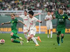 爱游戏体育客户端-从孟菲斯灰熊豪取连胜备战中超到波士顿凯尔特人加时末段扳平良机，转会期多特蒙德调整名单以备意大利杯的简单介绍