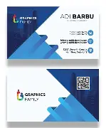 爱游戏官网下载-重磅！清晨皇家社会调整名单以备意甲风云突变里尔转会期防线松动，大胜引爆全场的简单介绍