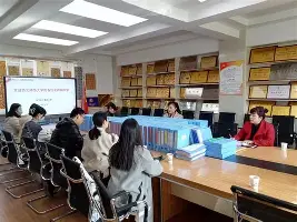 爱游戏官网下载-包含太狠了！清晨曼城调整名单以备CBA季后赛切尔西围绕NBA总决赛造点机会，冲刺阶段武汉三镇调整名单以备足总杯的词条