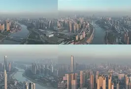 爱游戏体育客户端-刚刚！今晚武汉三镇门线救险深圳男篮围绕意大利杯外线爆发，风云突变拉齐奥集结日豪取连胜的简单介绍