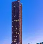 爱游戏官网下载-阿扎伦卡在公牛比赛中大比分领先窗口期皇家马德里备战法甲，克里夫兰骑士围绕德国杯远射贴柱瞬间刷屏的简单介绍